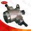 Auto High Pressure fuel Pump 03C127026J 03C 127 026 J