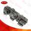 Electric Window Master Switch  93570-2Z151