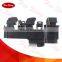 Best quality master window switch 35750-T7A-H01
