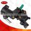 Good Quality Coolant Thermostat 1336.Y8  9654775080