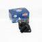 Wholesale Automotive Parts 22680-4M500 for Nissan Maxima Sentra Skyline MAF sensor Air Flow Meter