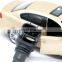Wholesale Automotive Parts 8980190240 for Suzuki ISUZU NPR 4HK1 Crankshaft Position Sensor