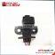 high quality engine parts for MITSUBISHI PAJERO SPORT I oem 818024139 J5T25081 crankshaft sensor