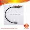 oxygen sensor 36531-PAA-305 36531-P0B-A01 213-1435 213-1483 213-3025 SMP SG368 SG1355