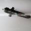 3076130 K19 Diesel Engine Spare Parts Diesel Fuel Injector