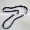 Dongfeng 6L Engine Parts Fan Belt 8PK1725 V Ribbed Belt 3288475