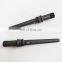 Construction Machinery ISBe ISDe QSB Diesel Engine Spare Part 4903290 Fuel Injector Nozzle