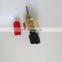 Diesel engine parts oil pressure sensor use for QSX15 4921475