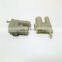 Machinary engine NT855 Oil Supply Connection 3054260 fuel supply connector