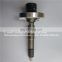 Diesel Common rail Injector 0 445 120 272 for ISC