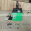 No,013 Grinding tools for valve assembly