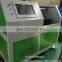 CR816 Multifunction test bench , common rail test bench, EUI/EUP TEST BENCH , HEUI test bench