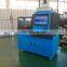 common rail injector  testing bench CR318s
