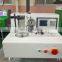 Тестовый симулятор форсунок системы Common Rail EPS100