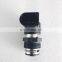 original Piezo Solenoid Valve CK4Q-9K546-AA