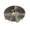 GT15-25 51.90/64.00mm 6+6 Blades High Performance Turbo Milling/aluminum 2618/billet Compressor Wheel