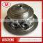 KP39 5439 988 0109 54399880109 5439 970 0109 54399700109 turbo turbocharger bearing housing/central bearing