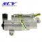 88-91 Suitable for Honda Civic OE 36450-PW5-A01 36450PW5A01 36450-PW1-A01 36450PW1A01 36450-PW1-G01 36450PW1G01 36400-PW1-G01