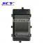 Electronic Power Window Switch Window Lifter Switch Suitable for Ford 9L3Z14529AC 901-347 901347