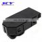 Car Mirror Switch Suitable for Jeep 56010093AA 901-464 901464