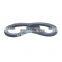 3288790 V Ribbed Belt for cummins B5.9 235 diesel engine Parts 6B5.9 6btaae 6btaa 5.9 manufacture factory sale price in china