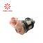 Best price 16600-1800 with fuel injectors