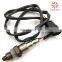100% professional High quality best price Oxygen Sensor 04E906262S