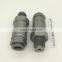 showroom brava fuel pressure sensor limiter 4899831 For Cummins