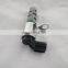 VVT Oil Control Valve Fit For Yaris Vois 15330-0Y020/153300Y020 Variable Valve Timing Control Solenoid