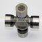 Universal joint for Car oem 04371-0K010