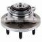 Front Wheel Hub Bearing 515095 For Expedition 2008