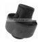 48655-20260 Auto parts Suspension Bushing