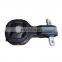 Auto Engine Mounting OE 50880-SWC-E81 Rubber Mount