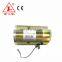 high quality 24volt 2200w dc motor for forklift