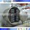 FD machine date freeze dryer paste vacuum freeze drying machine for sale