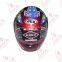 china bike parts spare part motorcycle helmet