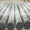 Incoloy 800H Hot Selling Steel Pipe Diameter