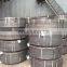 cold rolled steel coil price
