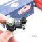 Guangzhou manufacturer  04E906036C for VW Lavida Santana Octavia 1.4L flow matched Fuel injector