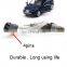 Hengney factory price 89467-30050 For GS350 GS450H 3.5L 2013 2014 2015 oxygen Lambda Air Fuel Ratio Sensor o2
