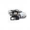 Guangzhou auto parts TPS A22665 W00 A22-665 For Nissan Infiniti Maxima Throttle Position Sensor