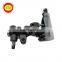 Auto OEM MB618320 Brake Load Sensing Proportioning Valve For L200 Parts