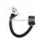 Engine Parts Shutdown Solenoid 1G925-60010 6691498 for S185 Skid Steer