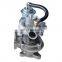 Turbo RHB31 Turbocharger 129403-18050 YM129403-18050 for 3TN82TE 3TN84TL-R2B 3TN-84 3TN84T 4TN78TL