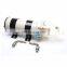 Marine Engine Parts Diesel Fuel Filter Water Separator 1000FH 180GPH for 1000 Series