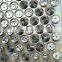 Manufacturer supply:  Common Rail Fuel Injection 28342997 Control Valve 28392662