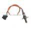 Car Oxygen Sensor 22641-AA360 Air-fuel Ratio Oxygen Sensor 22641AA36A for Subaru