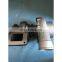 Original cummins spare parts NTA855 Turbocharger 3529040