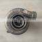 3530000 Turbocharger H1E for 8281.SRI.40 Diesel Engine Cqkms IVECO Parts Shimizu Japan