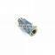 Engine oil return valve A906 092 0510 A9060920510 for Mercedes-Benz Truck Spare Parts